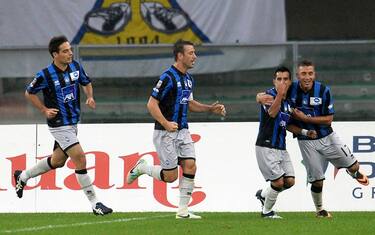 atalanta_getty_ok