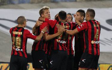 lanciano_getty