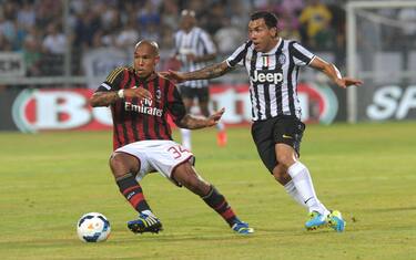 milan_juventus_getty