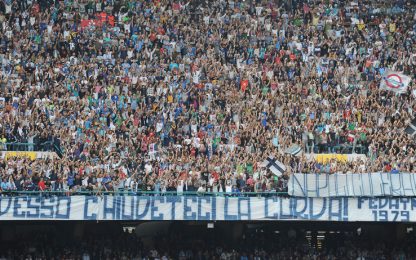 Benitez lancia la sfida: giochiamo Roma-Napoli di venerdì