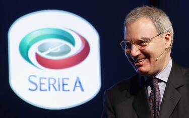 Discriminazione territoriale, la Lega: "Cambiare la norma"