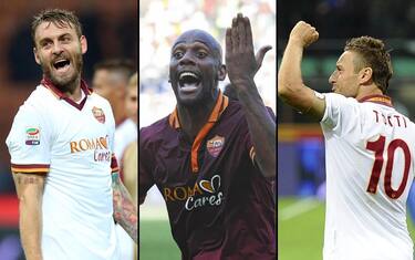combo_derossi_maicon_totti_ansa