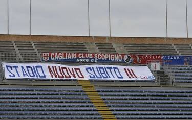 santelia_cagliari_ansa