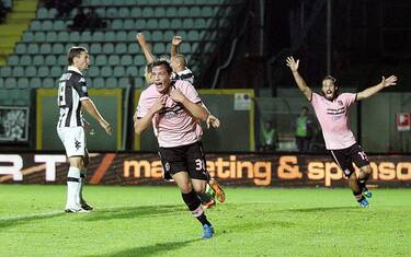 belotti_getty