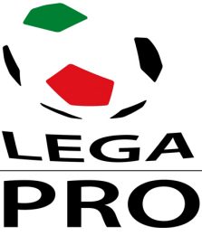 Verso la Divisione Unica: così cambierà la Lega Pro