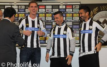 michael_nino_imbianchino_udinese