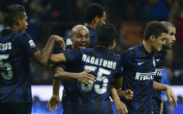 serie_a_inter_verona_getty