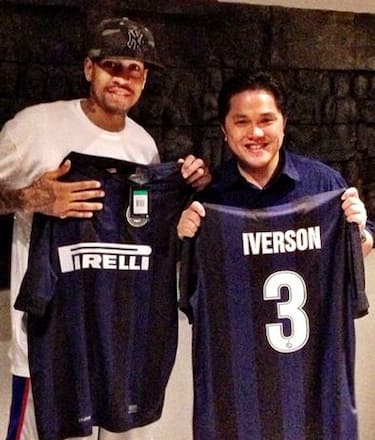 iverson_thohir