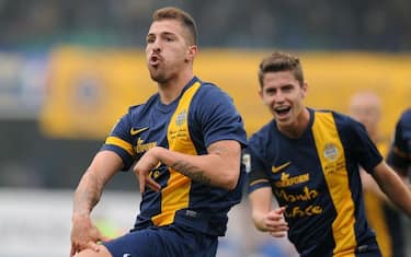 cacciatore_verona_ansa