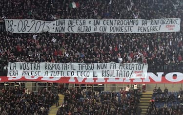 milan_contestazione_ansa_1