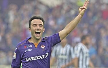 giuseppe_rossi_fiorentina_ansa