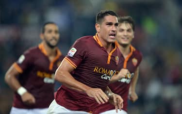 borriello_getty