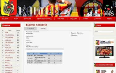 calvarese_catanzaro_profilo_sito