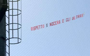 salernitana_nocerina_gara_sospesa_5
