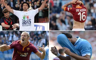 combo_roma-lazio_ok_2