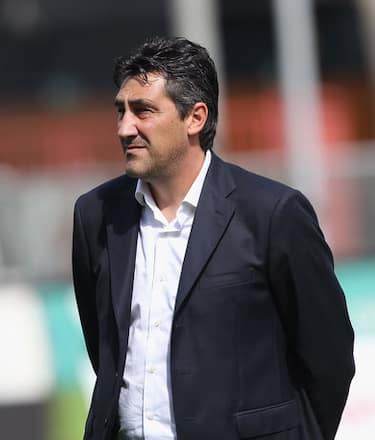 alfredo_aglietti_novara_getty