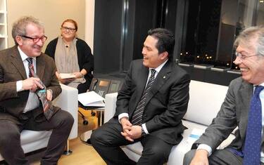 maroni_thohir_moratti