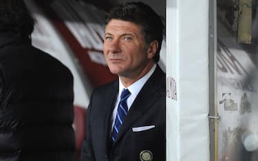 inter_mazzarri_getty