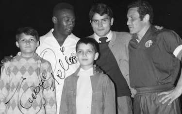 pele_sacco__lojacono_alessandria_santos