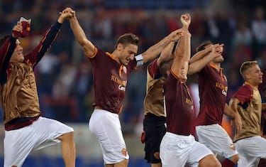 roma_totti_getty
