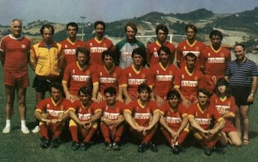 messina_scoglio_schillaci