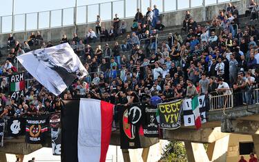ascoli_tifosi