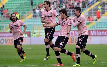 palermo_calcio_getty
