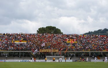 curva2