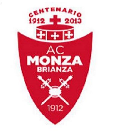 logo_monza_calcio