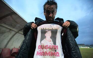 orlando_aversa_normanna_giusta