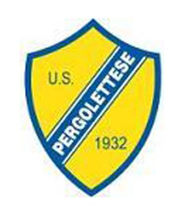 logo_pergolettese