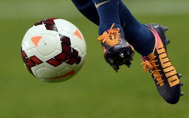 calcio_pallone_generico_getty