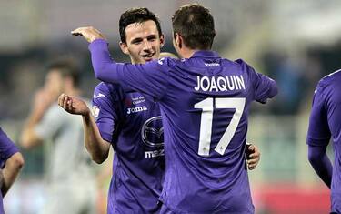 fiorentina_chievo_joaquin_getty