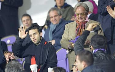 giuseppe_rossi_tribuna_franchi