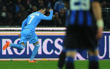 napoli_coppa_italia_getty