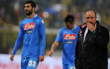 benitez_bologna_napoli