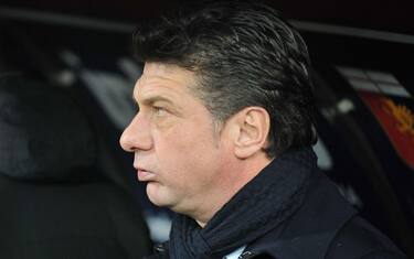 inter_mazzarri_sconfitta_genoa