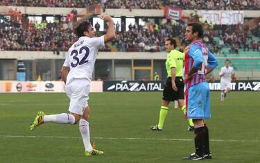 matri_catania_fiorentina