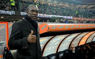 milan_seedorf_prima_partita_3