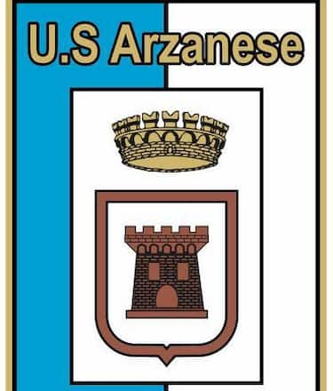 logo_arzanese