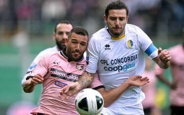 palermo_modena_getty