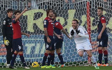 cagliari_milan_26_01_2014_getty_1
