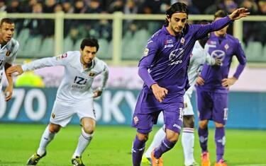 fiorentina_genoa_aquilani
