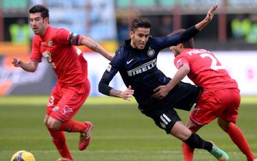 inter_catania_26_01_2014_hl