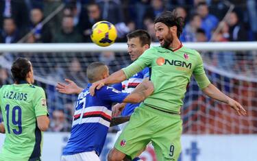 sampdoria_bologna_getty