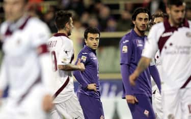 Rossi, nuovi esami al ginocchio: buona stabilità