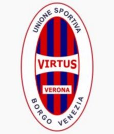 Més que un club: la Verona rossoblù... sono tre squadre