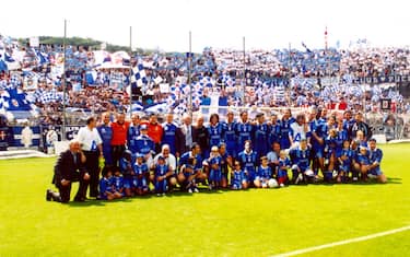 promozione_como_serie_a