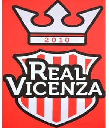 Dal ciclismo al calcio: nasce così il Real Vicenza