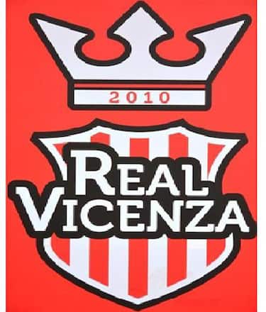 scudetto_real_vicenza_scudetto_3